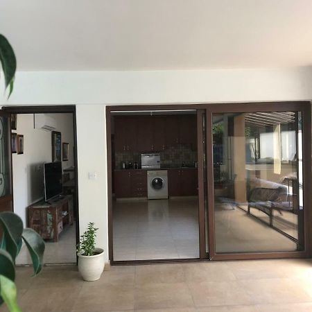 Mystra Place Lefkoşa Dış mekan fotoğraf
