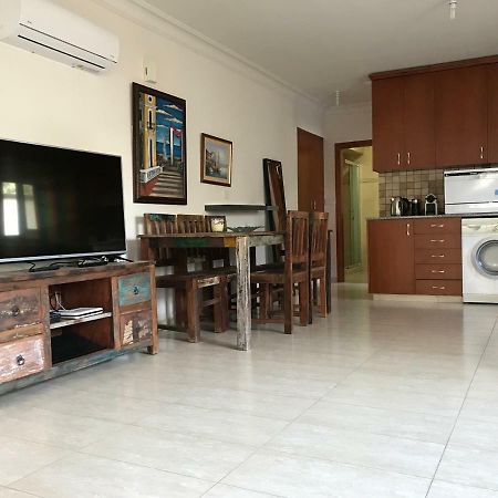 Mystra Place Lefkoşa Dış mekan fotoğraf