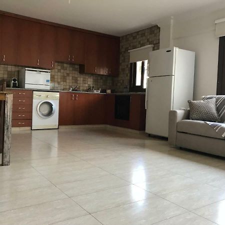 Mystra Place Lefkoşa Dış mekan fotoğraf