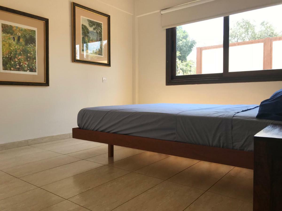 Mystra Place Lefkoşa Dış mekan fotoğraf