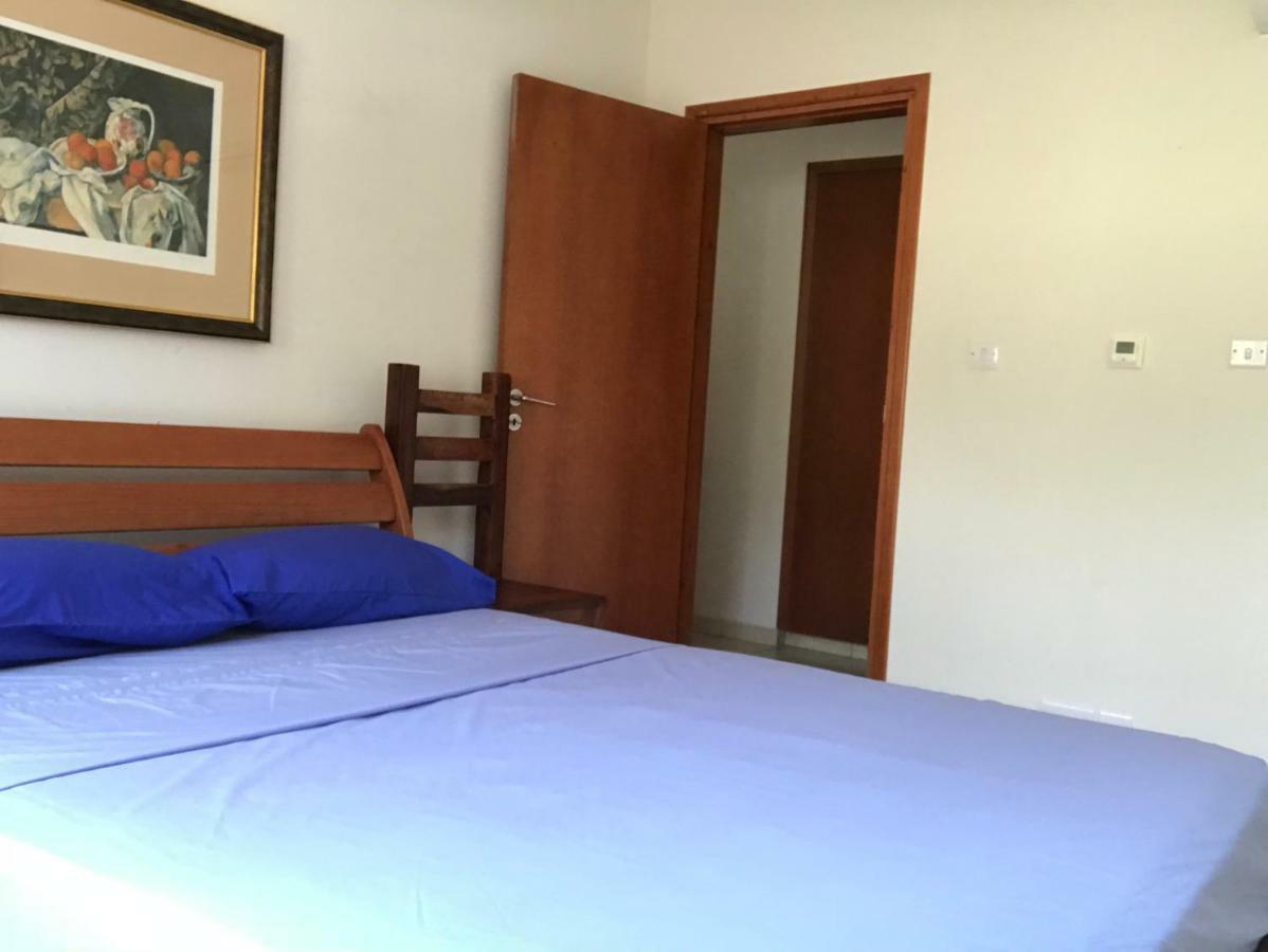 Mystra Place Lefkoşa Dış mekan fotoğraf